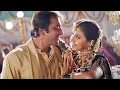 Download Lagu Ghoonghat Mein Chand Hoga (( Jhankar )) Sanjay Dutt, Kumar Sanu | Urmila Matondkar, Kavita