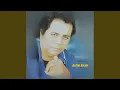 Download Lagu Zubaidah