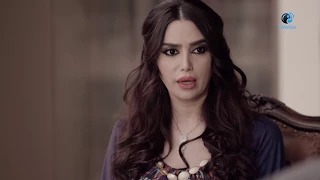 مسلسل مذنبون أبرياء الحلقة 10 العاشرة  مسلسل مذنبون أبرياء الحلقة 10 العاشرة