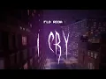 Download Lagu flo rida - i cry [ sped up ] lyrics