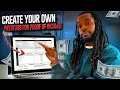 Need Income Verification Create Legit Paystubs in Seconds
