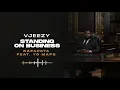 Download Lagu VJeezy - Napapata Ft Yo Maps _-(Official Music)-