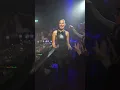 Lilly Palmer - Hypeboy (Live in Berlin) | Rave Energy Captured by xAsullx