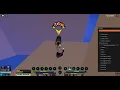 Shindo Life Script GUI Hack God Mode Auto Farm PASTEBIN 2022