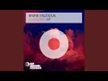 Download Lagu Uthando Lwethu (Deep Touch Mix)