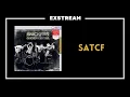 Download Lagu satcf | self titled | full album