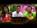 Download Lagu RCTI Promo Silet Awards 2017 “NOMINASI ARTIS CILIK DAN KELUARGA TERSILET”