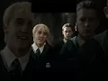 Download Lagu POV: They find out Y/n Snape is a Death Eater #shorts #draco #y/n