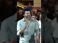 Download Lagu Vijay Thalapathy Craze 🔥WhatsApp 🔥#vijay #saipallavi #tollywood
