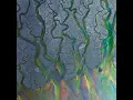 Dissolve Me - alt-J