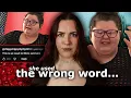 Download Lagu Amberlynn Reid's Casey Accusations┃ALR Retro Reaction