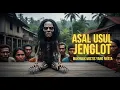 Download Lagu TERUNGKAP! Kisah Sejarah Asal Usul Jenglot, Makhluk Hidup Kecil yang Dipercaya Sakti Mandraguna