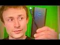 How to spot a fake Dell 130W USB C Charger