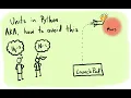 Units in Python