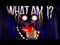 The Confusing Lore Of The SHADOW ANIMATRONICS FNAF Theory