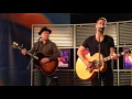 Download Lagu Rob Thomas performs These Small Hours Acoustic @robthomas 