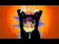 Download Lagu Galantis - Don't Care (Official Audio)