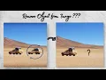 Quickly remove any unwanted object from your picture https cleanup pictures