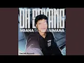 Download Lagu Oh Sayang Ngana Ini Bagaimana