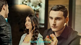 Narek Meselyan - Mi Ser Ka