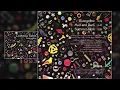 Cocteau Twins | Evangeline (full, highest quality)