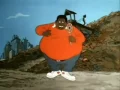 Fat Albert and the Cosby Kids Intro and Closing Credits