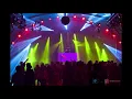 Download Lagu 90's Techno (Lockdown Edition 1) DJ Nash Beeharry