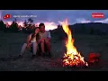 Prasangka - Agung Syaputra (Cover) - Ine Sinthya