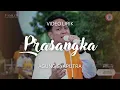 Download Lagu Prasangka - Agung Syaputra (Cover) - Ine Sinthya