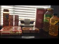 Las Vegas Budget Food Shopping Grocery Haul Albertsons 2024 How expensive is Las Vegas