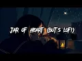 Jar of Heart (but's lofi)