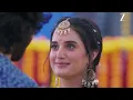 Download Lagu JAANE ANJAANE HUM MILE | EP - 254 | Best Scene | Aug 19 2025 | Zee TV