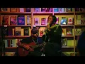 We’re Not Free (Live at Morocco Bound Bookshop)