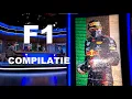 Lagu F1/MAX VERSTAPPEN - VI COMPILATIE