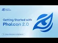 Getting Started with Phalcon 2 0