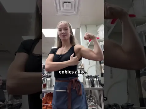 Alt Muscles Mommies are Taking Over