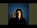 Download Lagu Kini (sudut pandang Grace)
