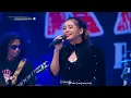 Download Lagu KAISAR RD RENGAS :: 08 Dusta   Mimin Aminah