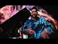 God Damn - Badshah & Karan Aujla
