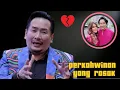 Lagu Dato' AC Mizal Bercerai Dalam Diam: Seluruh Showbiz Terkejut Apabila Kebenaran Terbongkar