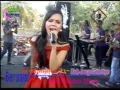 Download Lagu Bumipun Turut Menangis Dwi Ratna New Pallapa