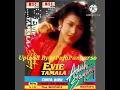 Download Lagu Evie Tamala ~ Menanti { Album Aduh Sayang 1991 }