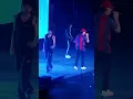 Peso Pluma, Jasiel Nunez - En mi mundo (vivo en Barcelona)