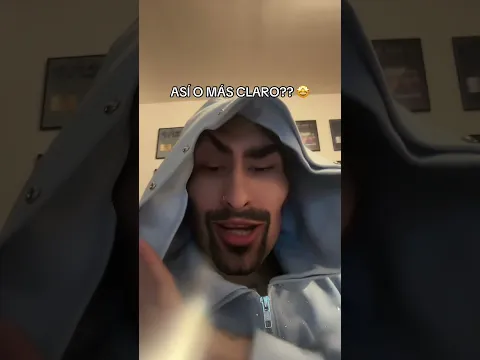 LINK AQUÍ https://www.passline.com/eventos/john-c-la-nueva-era NOS VEMOS ALLÍ BUENOS AIRES 🇦🇷😭🔥