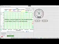 4 MakerPlot-J Developing Interfaces GUI for Beginners