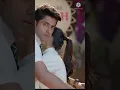 Download Lagu Status cute 🥰suman and shravan || Ek duje ke vaaste season2 || best clip ek duje ke vaaste season 2