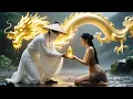 Download Lagu 女总裁雨中跪求的仙师，竟是被她嫌弃毁约的穷未婚夫！得知真相后当场崩溃！#shortfilm #shortvideo #男频 #反转 #爽文 #逆袭 #打脸 #复仇 #狂婿 #觉醒