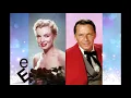 FRANK SINATRA - Explained EASY in 5 minutes