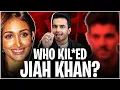 Download Lagu Bollywood's DARKEST 'UNSOLVED' Mystery