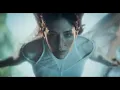 Flume feat. Caroline Polachek - Sirens (Official Music Video)